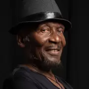 El �ltimo guerrero: muri� Jimmy Cliff, el hombre que llev� el reggae al cine y al coraz�n del mundo