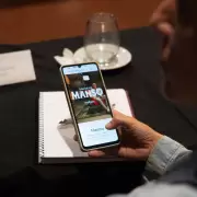 El turismo argentino fue seducido por Mendoza mediante un abanico de propuestas y promociones