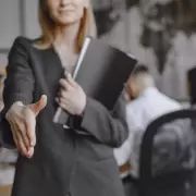 Reforma laboral: los sectores que m�s planean contratar personal en Argentina