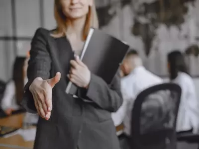 Empleo formal: se�ales de reactivaci�n mientras avanza la reforma laboral.
