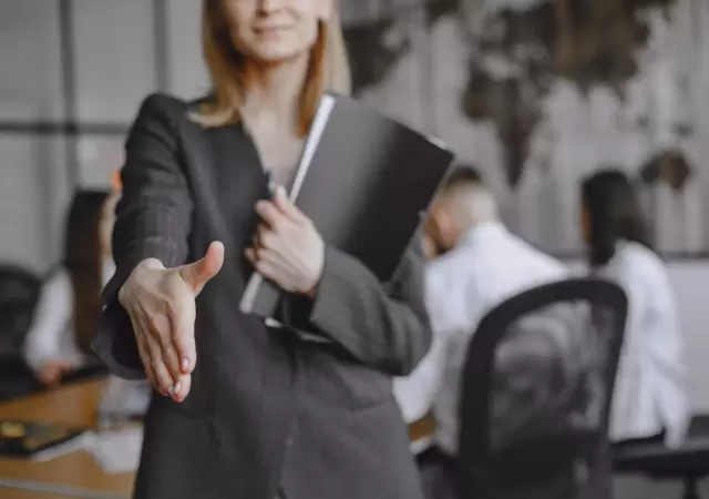 Empleo formal: se�ales de reactivaci�n mientras avanza la reforma laboral.