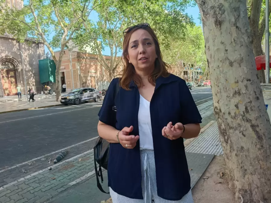 Mart�n Antol�n ser� expulsado del Partido Libertario tras conducir alcoholizado en Ar�stides.