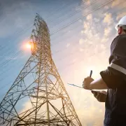 Corte de luz por tareas de mantenimiento en Godoy Cruz