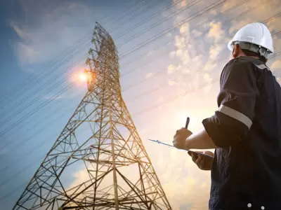 Corte de Luz en Dique R�o de las Tunas y Puntilla el mi�rcoles 26/11: horarios y zonas afectadas.
