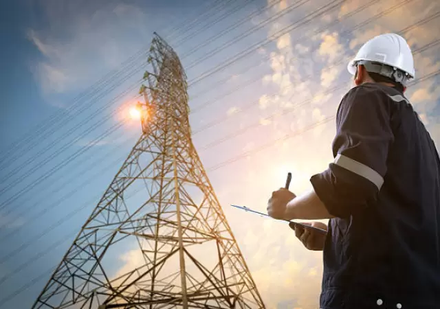 Corte de Luz en Dique R�o de las Tunas y Puntilla el mi�rcoles 26/11: horarios y zonas afectadas.