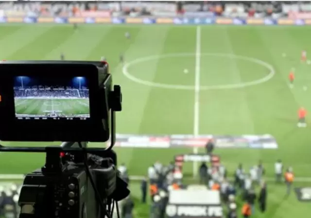 TyC Sports no transmitir� los partidos del ascenso.