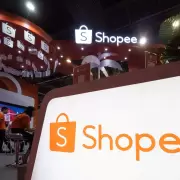 Shopee regresa a la Argentina con envíos gratis y descuentos masivos