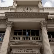 Incertidumbre financiera: �Puede Argentina proyectar sus metas de crecimiento y cumplir con el FMI?