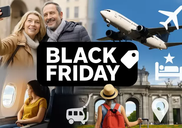 Black friday
