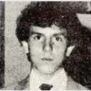 Sigue el caso que conecta 1984 con la casa de Cerati: la audiencia clave que reabre el misterio de Coghlan