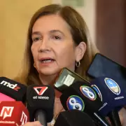 El Ministerio de Salud y Deportes pidió reforzar los controles contra el sarampión