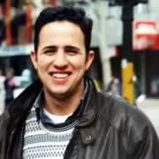 "Alejo, una construcci�n colectiva" reconstruye el legado del periodista asesinado hace 21 a�os