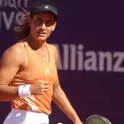 Luces y sombras en Melbourne: Los resultados que dej� la primera jornada para el tenis argentino