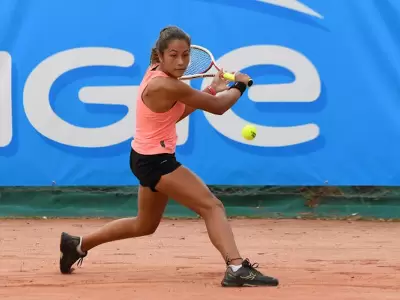 Luisana Giovannini