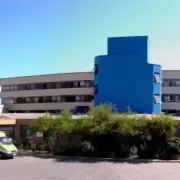 C�mo se encuentran las nenas que sobrevivieron al tr�gico accidente en Chile