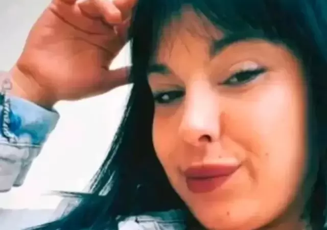 La joven fue encontrada descuartizada en bolsas