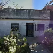 Buscan a una joven de 16 años acusada de matar a su novio a cuchilladas