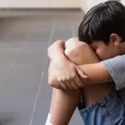 Ley anti-bullying: la nueva obligaci�n de las escuelas de informar a los padres sobre protocolos y responsabilidades