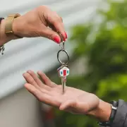 Ten�s el boleto de compraventa, pero �la casa es tuya? Las claves para no perder tu propiedad