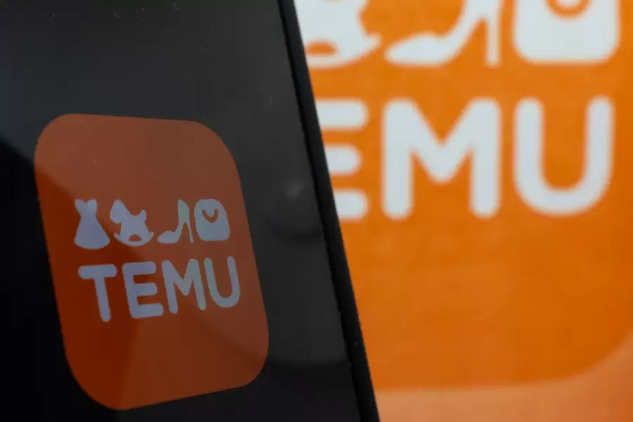 Temu.
