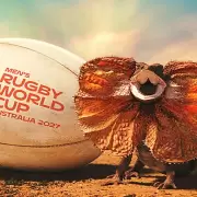 Atención Pumas: Se lanzó la preventa de entradas para Australia 2027 con tickets económicos
