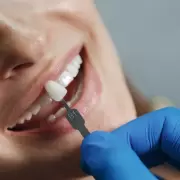La muerte en un implante reabre el debate: ¿qué es realmente la estética dental?