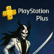 De LEGO a la supervivencia extrema: la sorpresa total de los juegos gratis de PS Plus para diciembre
