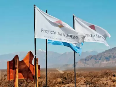 "Creo que ha habido seis en contra, y m�s de 30 votos a favor en todos los proyectos tratados hasta ahora" (G. Cairo).