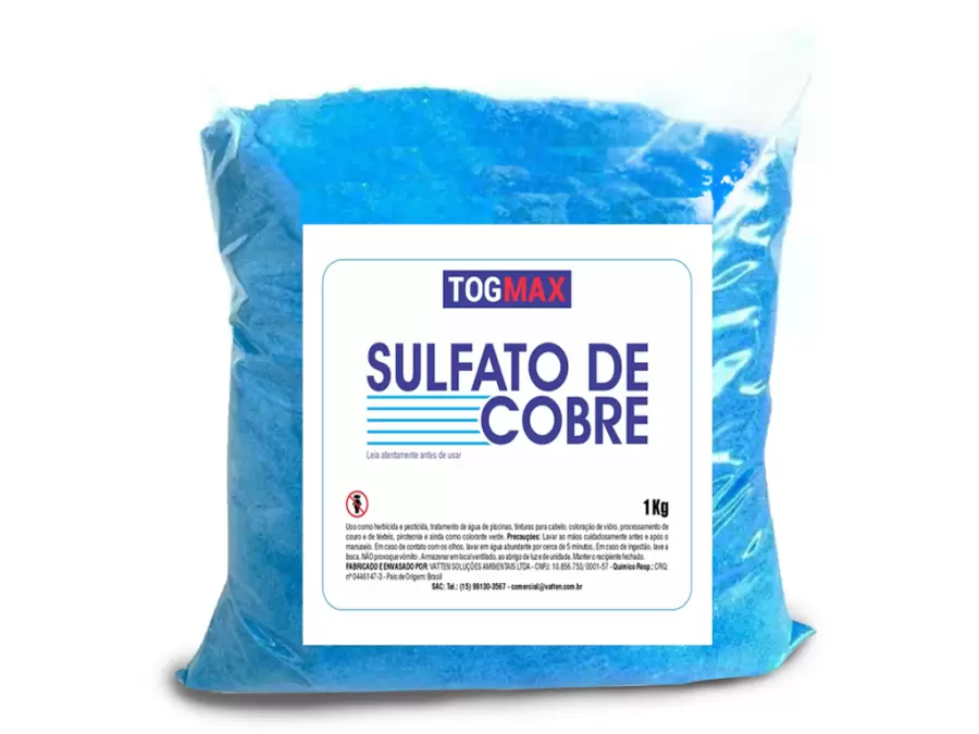 Producto que puede ser elaborado en Mendoza
