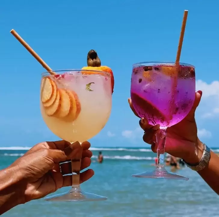 Vacaciones