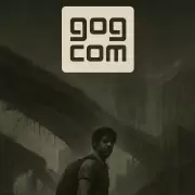 GOG rescata 8 juegos clásicos: la llegada de Cold Fear y I Am Alive sin DRM a PC moderno