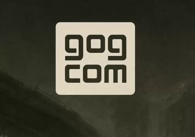 GOG rescata 8 juegos cl�sicos: la llegada de Cold Fear y I Am Alive sin DRM a PC moderno