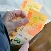 El Gobierno impone el Salario M�nimo por decreto tras otra reuni�n sin acuerdo
