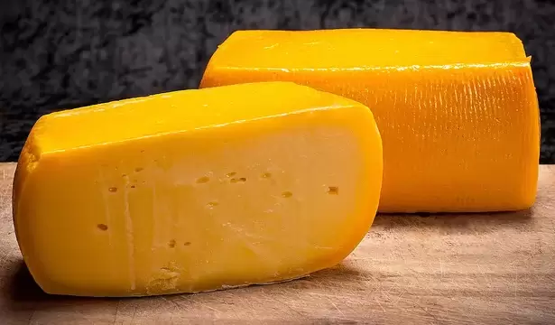 Fiesta del queso