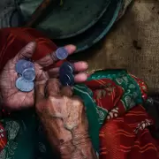 La pobreza en Latinoam�rica alcanza su nivel hist�rico m�s bajo por el impulso de M�xico y Brasil