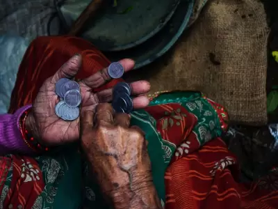 �R�cord Hist�rico! La pobreza monetaria en Am�rica Latina cay� al 25,5% en 2024, el nivel m�s bajo desde que se tienen datos comparables.