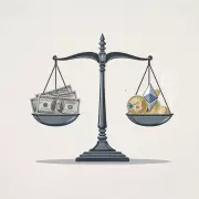 Salarios en d�lares o cripto: qu� propone la reforma laboral y a qui�n beneficia