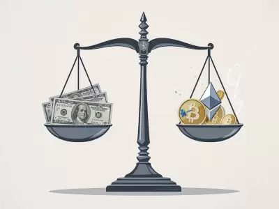 Argentina y la modernizaci�n laboral: qu� implica habilitar sueldos en d�lares digitales.