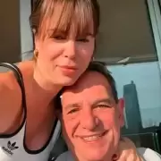 La boda m�s pol�mica del a�o no se llev� a cabo por un motivo inquietante