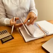 Ahorrar o invertir: la clave que podr�a cambiar tus finanzas personales