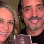 El impactante listado de bienes que la Justicia le embarg� a Eduardo Fort