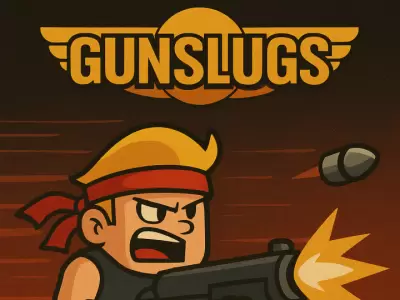 Regalo de Amazon Prime: c�mo obtener 2 juegos de PC gratis y sumarlos a tu biblioteca para siempre