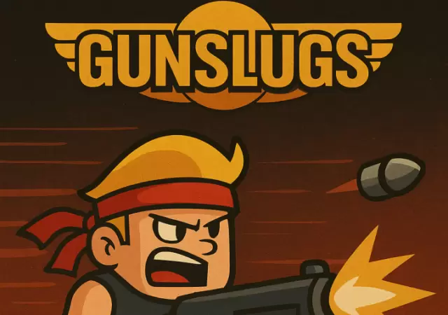 Regalo de Amazon Prime: c�mo obtener 2 juegos de PC gratis y sumarlos a tu biblioteca para siempre