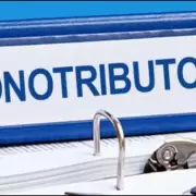 Posible eliminaci�n del monotributo: costos, rumores y nuevas regulaciones impositivas