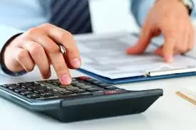 La transición del régimen simplificado al Régimen General conlleva una mayor carga impositiva y mayores costos para el pequeño contribuyente.
