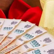 Cu�ndo se paga el aguinaldo de ANSES en diciembre 2025 y de cu�nto es