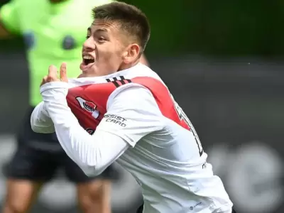 El retorno del Diablito es el anhelo de los directivos millonarios