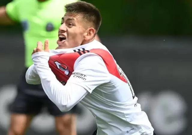 El retorno del Diablito es el anhelo de los directivos millonarios