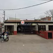 Violencia escolar: una docente fue atacada por la madre de un estudiante