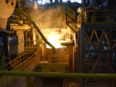 Aunque el sector de la construcci�n "contin�a a�n con baja actividad", el sector agr�cola mantiene una "buena expectativa".